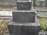 image of grave number 569935